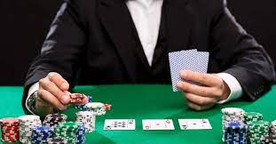 Вход на зеркало Arkada Casino